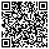 QR Code for California Hair Hut in Norco, CA 92860
