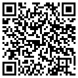 QR Code for California Metals & Electronics in El Cajon, CA 92020