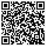 QR Code for California Screen Machine - Call Brian in Benicia, CA 94510