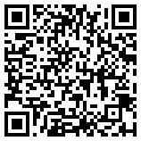 QR Code for Calli Tire & Wheels in Sacramento, CA 95823