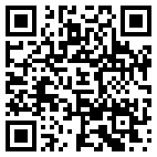 QR Code for Cam Services in Mill Valley, CA 94941