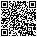 QR Code for Cambrian Therapeutic Massage in San Jose, CA 95124