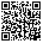 QR Code for Camera World in Salinas, CA 93901