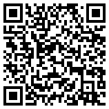 QR Code for Camp Cedar Glen-Methodist in Julian, CA 92036