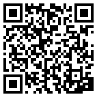 QR Code for Campbell Crane in Winnetka, CA 91306