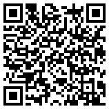 QR Code for Camptown in Sacramento, CA 95826