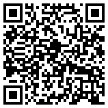 QR Code for Can2 Home Solutions in Dinuba, CA 93618