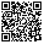 QR Code for Candy's in Alameda, CA 94501