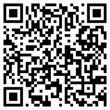 QR Code for Gangnam Tofu House in Fremont, CA 94536