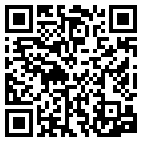 QR Code for Elite Solar Panel Canoga Park in Canoga Park, CA 91303