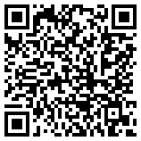 QR Code for Canton Village in Livermore, CA 94550