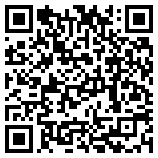 QR Code for Canyon Lake Dentistry in Canyon Lake, CA 92587