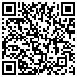 QR Code for Capitalsource Bank in Huntington Beach, CA 92647