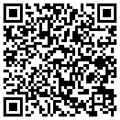 QR Code for Cardiovascular Consultants Medical Group in Walnut Creek, CA 94598