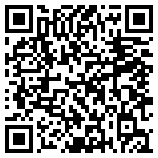 QR Code for Carl's Jr in Huntington Beach, CA 92648