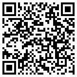 QR Code for Carmel Valley Design in Carmel Valley, CA 93924