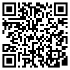 QR Code for Carpet Time in Moreno Valley, CA 92553