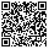 QR Code for Casa DE Jerardo in Riverside, CA 92504