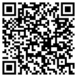 QR Code for Casey Business Properties in San Clemente, CA 92673