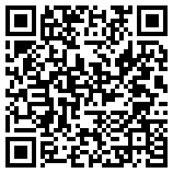 QR Code for Cathay House Restaurant in San Francisco, CA 94108
