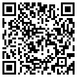 QR Code for Cecil Brian Lowbed Service in Davis, CA 95616