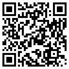 QR Code for Cecol Inc in San Jose, CA 95117
