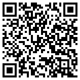 QR Code for Cedar Creek Apartments in Stockton, CA 95210