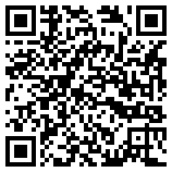 QR Code for Celestial Freight Solutions in Bell Gardens, CA 90201