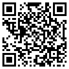QR Code for Cell King in Colton, CA 92324