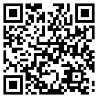 QR Code for Cell Pak in Walnut, CA 91789