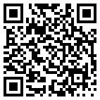 QR Code for Cello’s in Cathedral City, CA 92234
