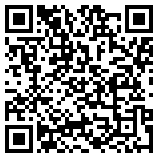 QR Code for Centeno Romeo & Island in Seaside, CA 93955