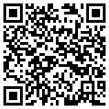 QR Code for Center Line Design Build in Sonoma, CA 95476