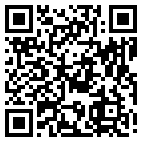 QR Code for Center Nails in Los Angeles, CA 90022