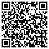 QR Code for Centerville Saw & Tool in Fremont, CA 94536