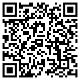 QR Code for Central Bay Roofing & Gutters in Alameda, CA 94501