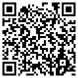 QR Code for Central Supply in Fresno, CA 93721