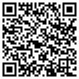 QR Code for Central Valley Diagnostics Lab in Merced, CA 95340