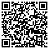 QR Code for Century Commercial in Santa Monica, CA 90401