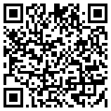 QR Code for Ceramtech Inc in Yorba Linda, CA 92886
