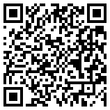 QR Code for Cermacoat in Azusa, CA 91702