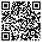 QR Code for Cerritos YMCA in Bellflower, CA 90706