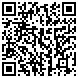 QR Code for Chang Frank MD - Community Physicians Center in Fresno, CA 93650