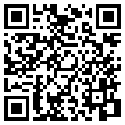 QR Code for Changes in OAKLAND, CA 94605