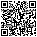 QR Code for Charlene's Nails in National City, CA 91950