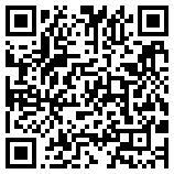 QR Code for Charter Cable & Internet in Modesto, CA 95354