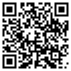 QR Code for Chase Atm in Burlingame, CA 94010