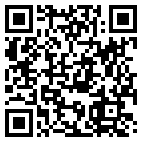 QR Code for Chase Bank in Alpine, CA 91901