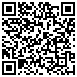 QR Code for Chase in Fairfield, CA 94534