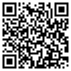 QR Code for William Chau DC in Burlingame, CA 94010